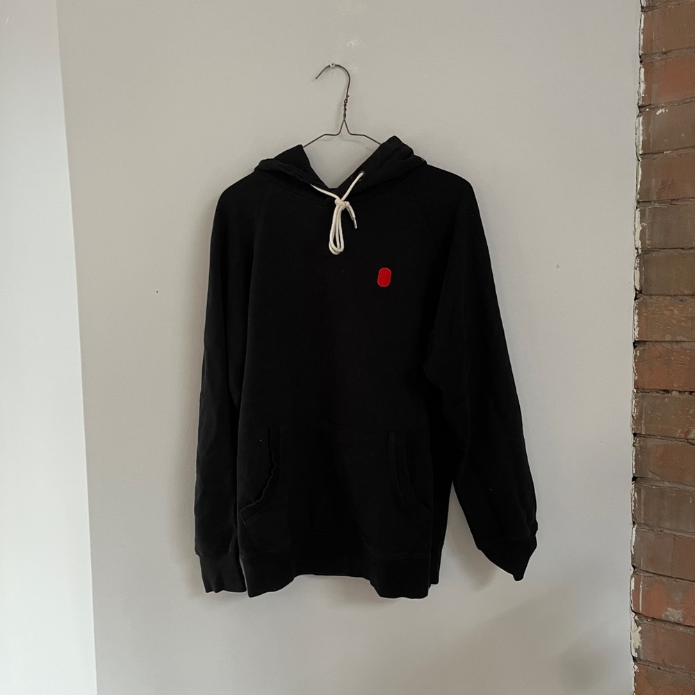 KOTN Hoodie